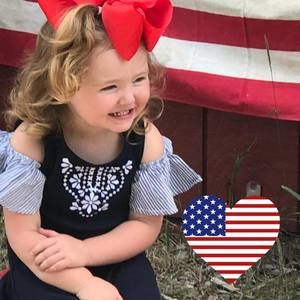 Meet your Posher, Wesley